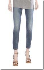 cropped jeans cropped jeans